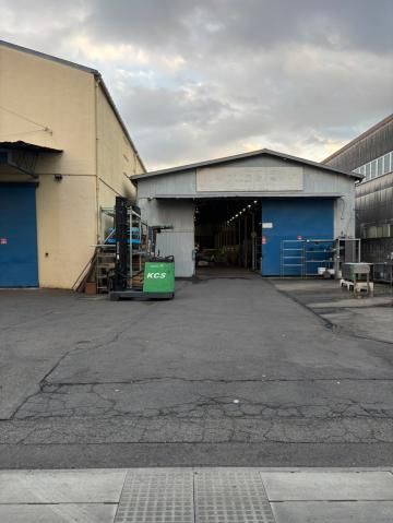 カワベキャリーシステム株式会社