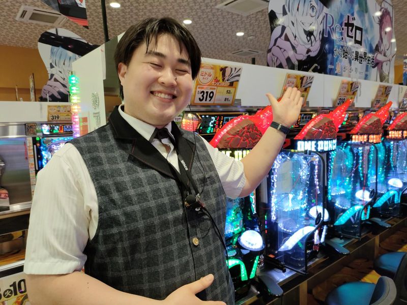 SPACE444･SPACE666のアルバイト・バイト求人情報-03