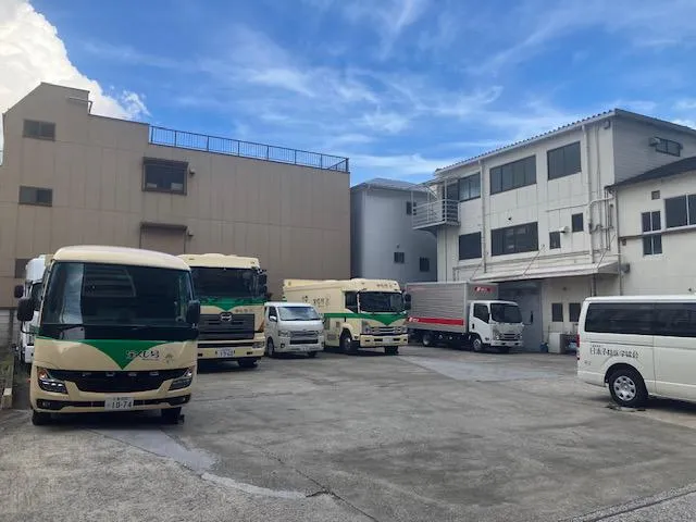 一般財団法人日本予防医学協会　東日本事業本部(面接・登録地)のアルバイト・バイト求人情報