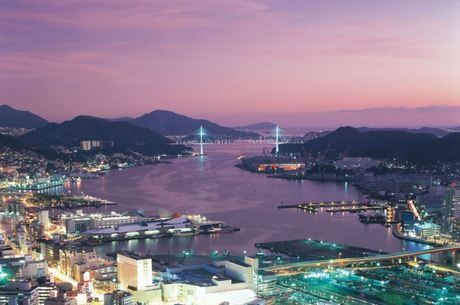 HMIホテルグループ　長崎にっしょうかんのアルバイト・バイト求人情報-06