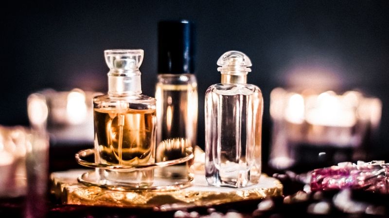 株式会社インター・ベルのアルバイト・バイト求人情報-06