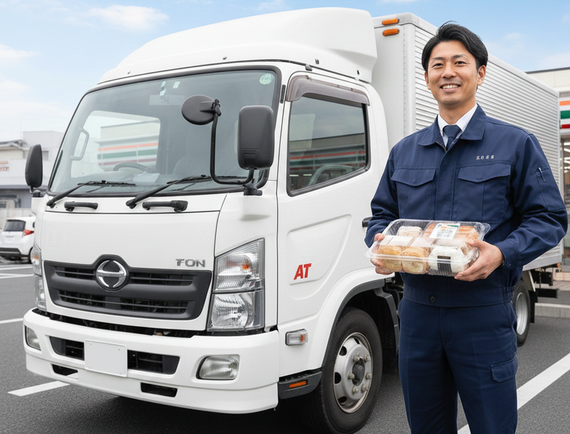 株式会社ジャパン・リリーフ　浦和支店