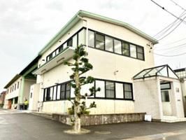 株式会社 大石の求人・転職情報
