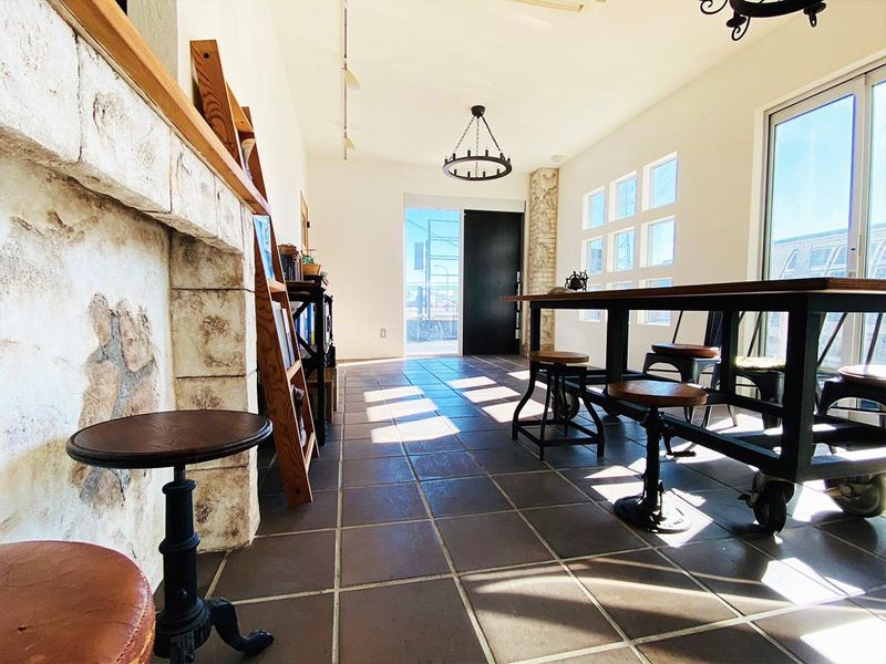 株式会社自笑堂の求人・転職情報