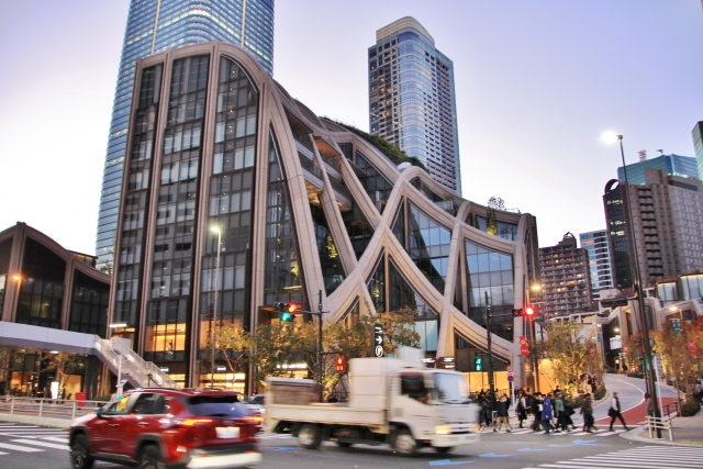 株式会社アルファコーポレーションの求人・転職情報