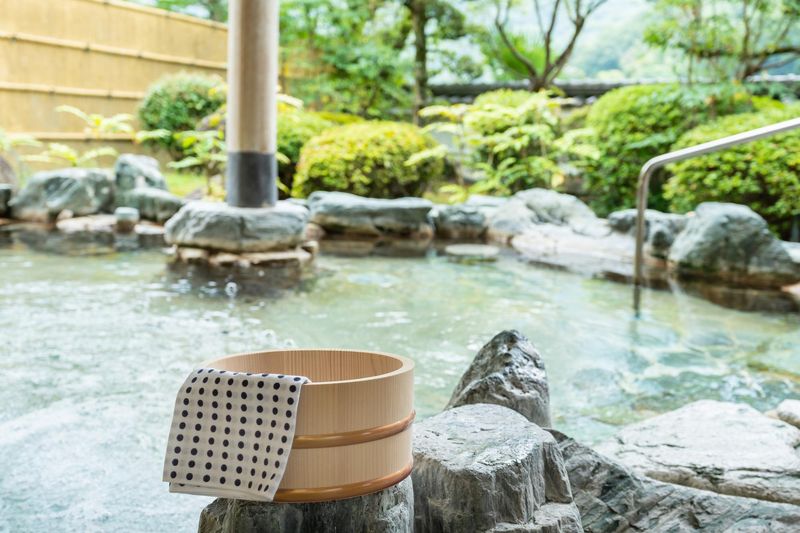 株式会社シアーズ　甲信越エリアのアルバイト・バイト求人情報-02