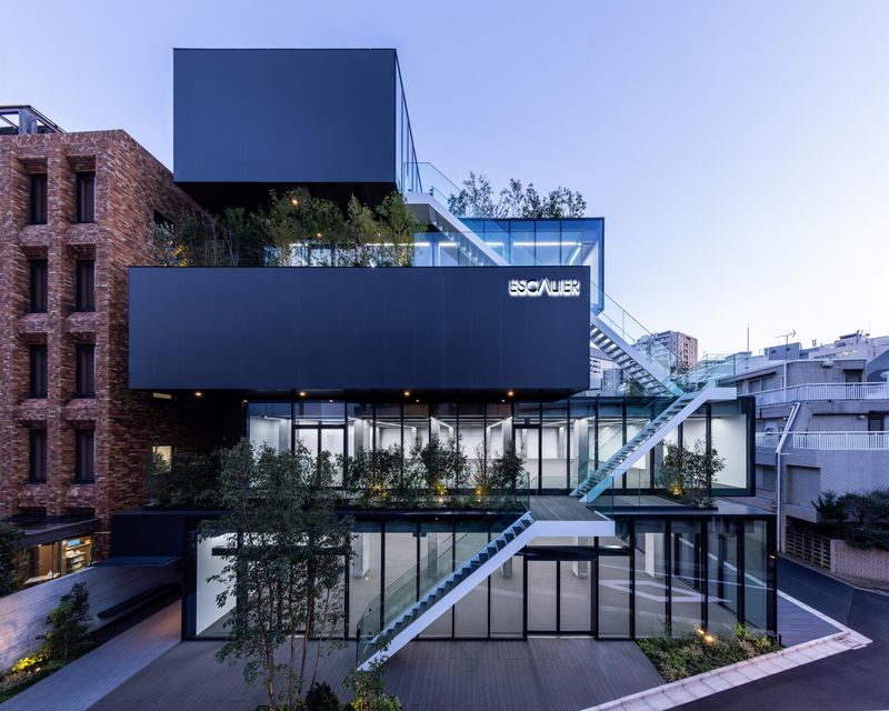 リアルパートナーズ株式会社の求人・転職情報