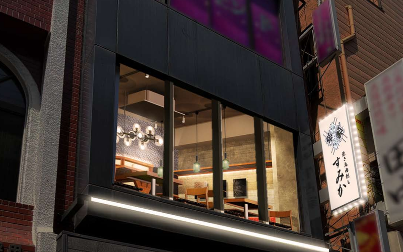 sumika 西船橋店のアルバイト・バイト求人情報-02