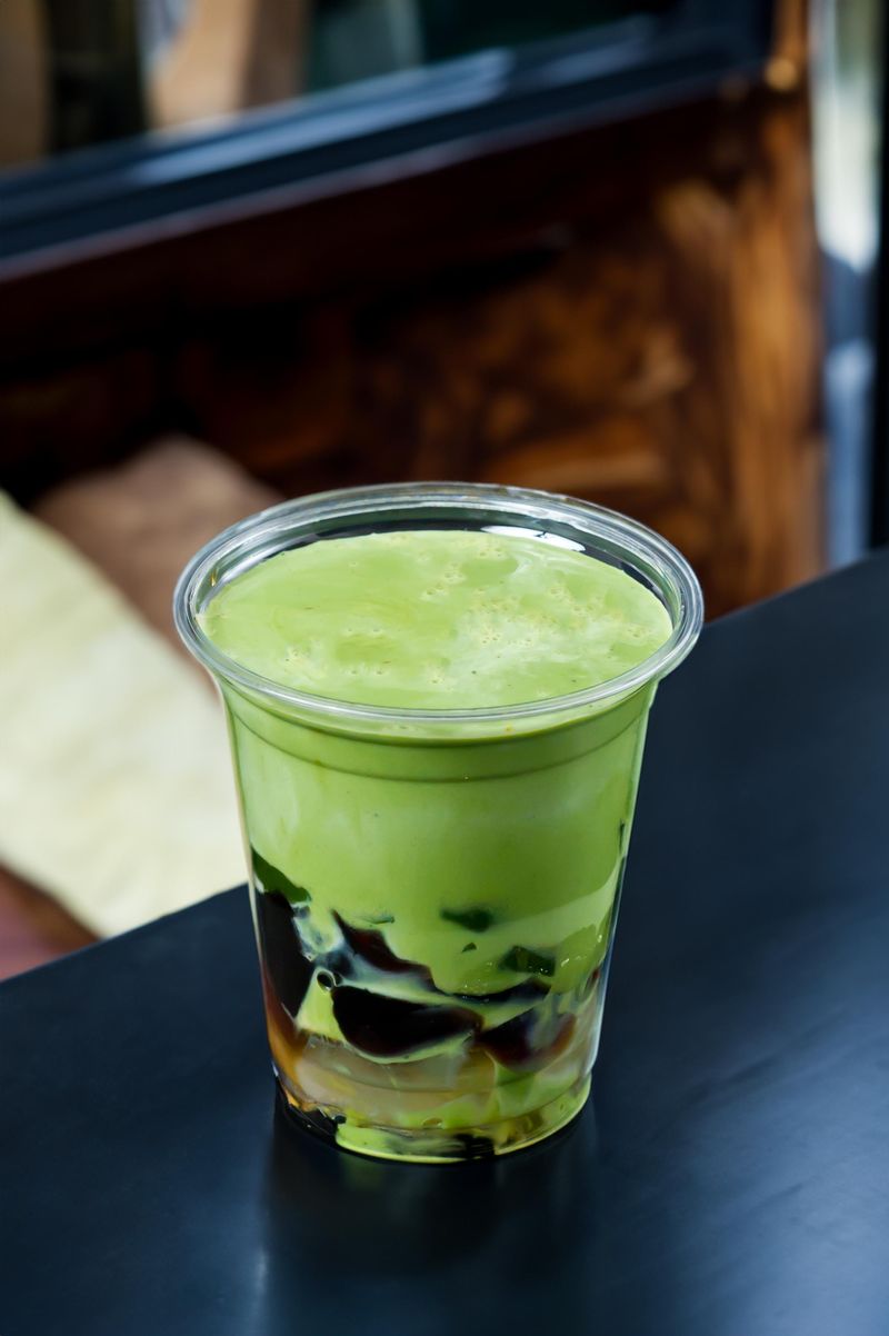 茶の環イオンモール広島府中のアルバイト・バイト求人情報-02