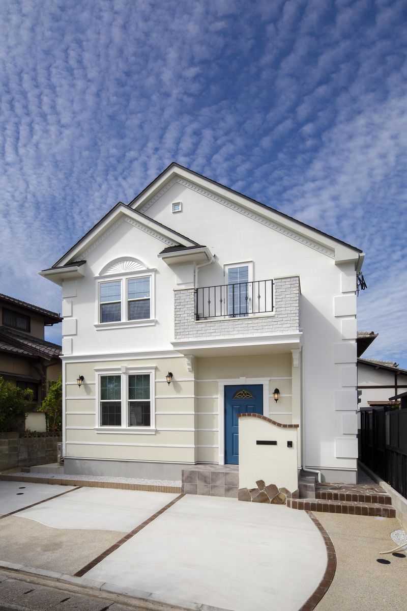 株式会社福岡住宅のアルバイト・バイト求人情報-04