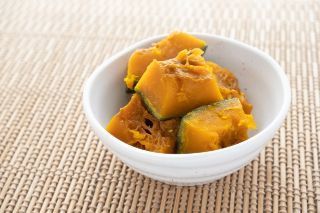 フィールドサーブジャパン　営業第4グループのアルバイト・バイト求人情報-04