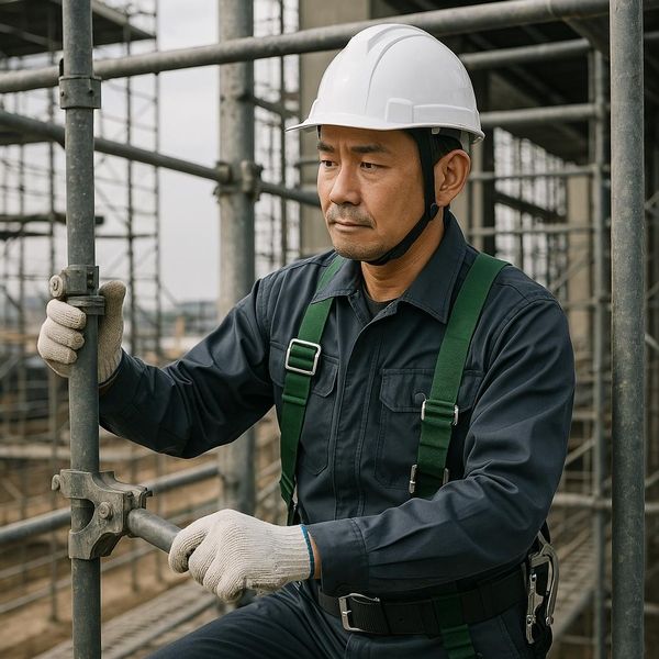 株式会社 関本創建のアルバイト・バイト求人情報-02