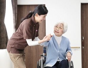 (株)やさしい手　やさしえ宇宿のアルバイト・バイト求人情報-04