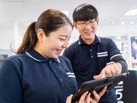 株式会社コスモネット ソフトバンクめじろ台のアルバイト・バイト求人情報-03