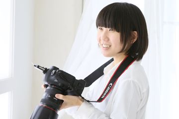 株式会社スタジオコイズミの求人・転職情報