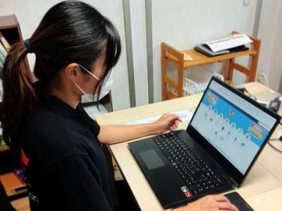 株式会社リバース　ファイブ物流センターのアルバイト・バイト求人情報-02