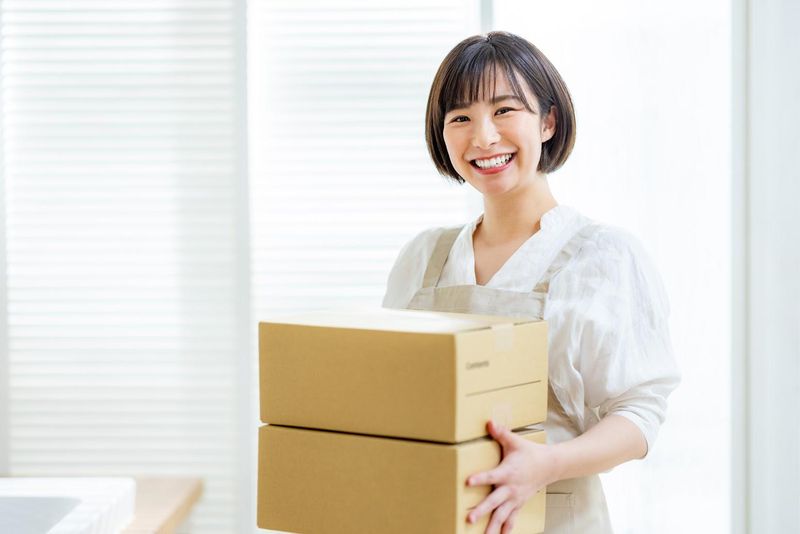 株式会社Ｌｉｅｎの求人・転職情報