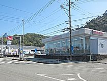 ライフブリッジ株式会社のアルバイト・バイト求人情報-02