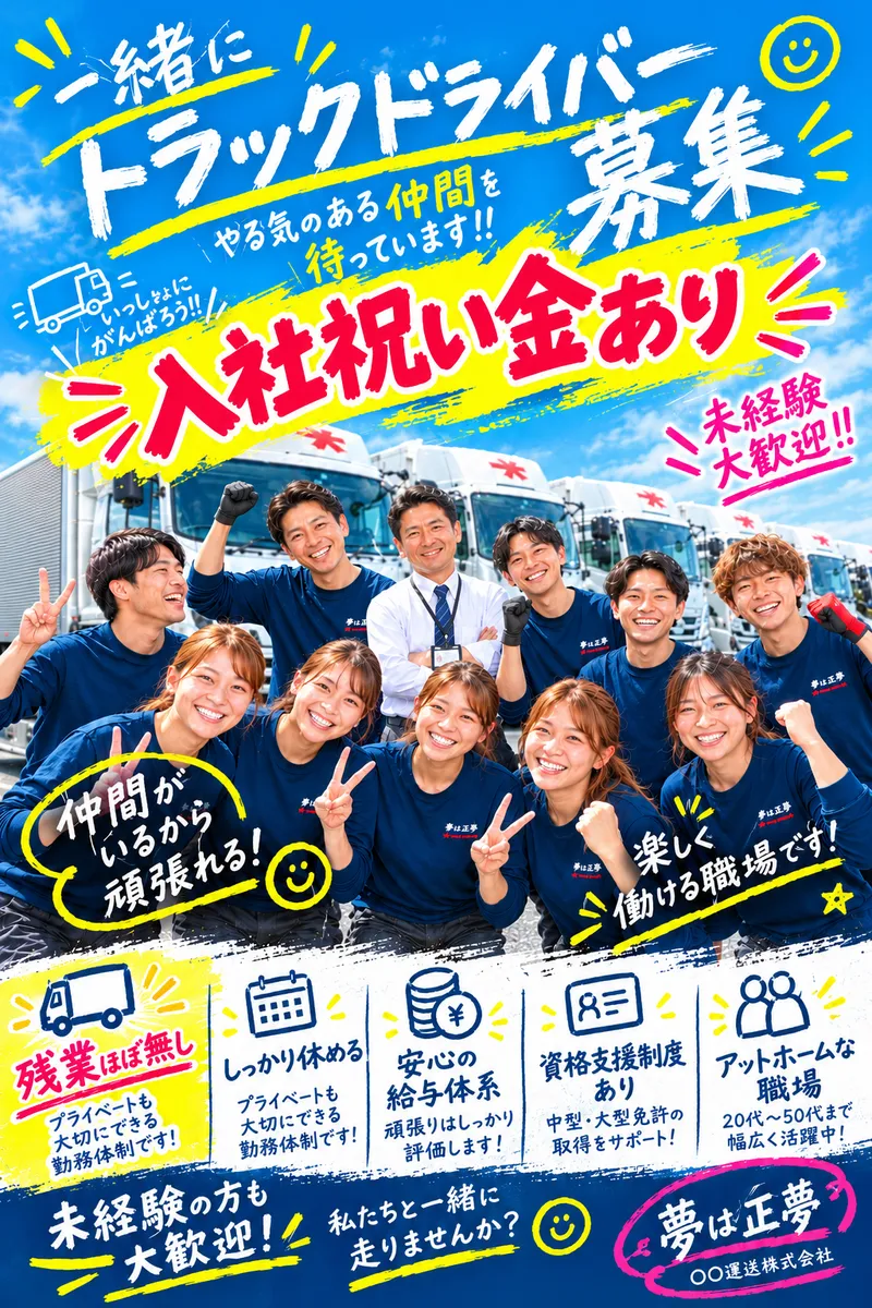 株式会社ベクターロジスティクス　枚方営業所のアルバイト・バイト求人情報