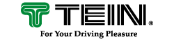 株式会社テインの求人・転職情報