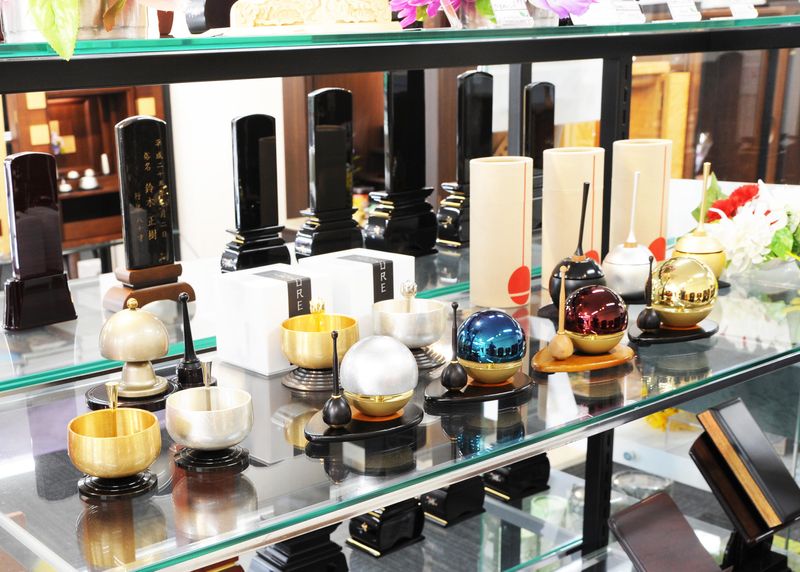 株式会社金宝堂/東大阪店のアルバイト・バイト求人情報-04