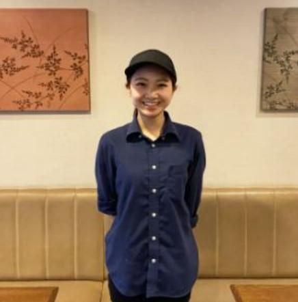 ゆる音家のアルバイト・バイト求人情報-02