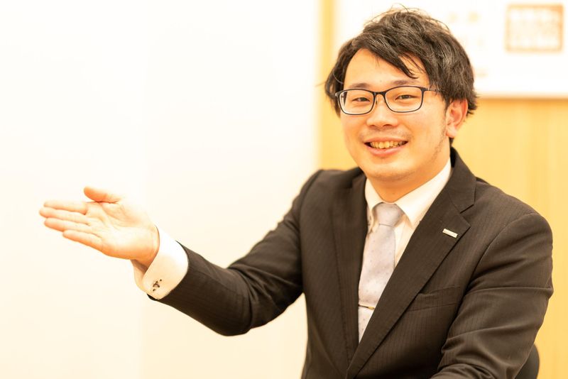 株式会社ＦＰＯの求人・転職情報