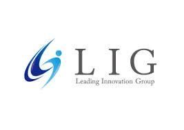 LIG株式会社　都築センター【12002a】