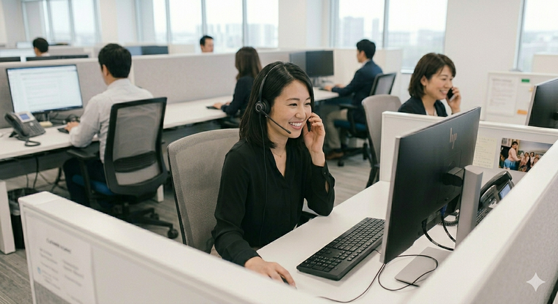 株式会社イコールの求人・転職情報