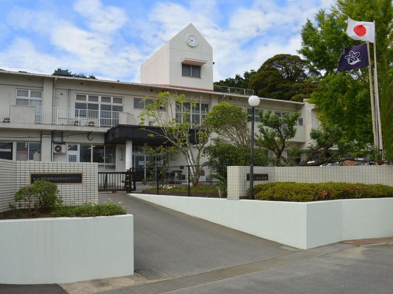 昭和学園のアルバイト・バイト求人情報-04
