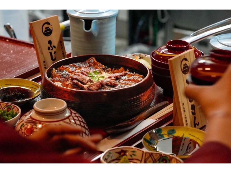 合同会社ＭＭの求人・転職情報