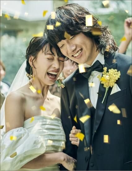アーフェリーク迎賓館 大阪のアルバイト・バイト求人情報-04