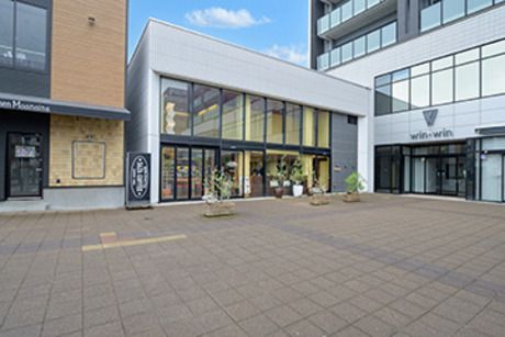 サザコーヒー　勝田駅前店のアルバイト・バイト求人情報-03