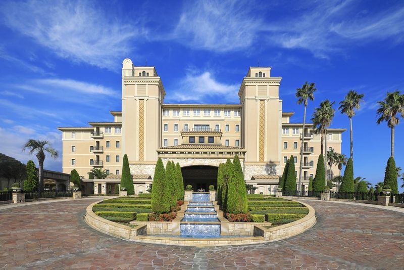 グランドエクシブ鳴門のアルバイト・バイト求人情報-03