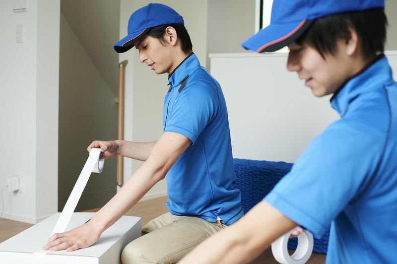 株式会社スマイル引越センターのアルバイト・バイト求人情報-03