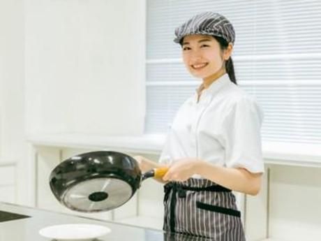 株式会社マルベル　国際子ども図書館カフェテリアのアルバイト・バイト求人情報-03