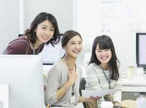 キューアンドエー株式会社のアルバイト・バイト求人情報-06