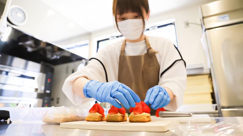 sweets&story IKUEのアルバイト・バイト求人情報-02