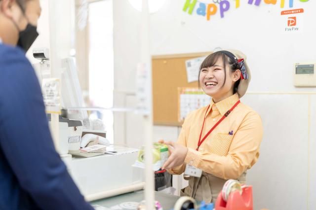 ㈱ドンレミーの求人・転職情報