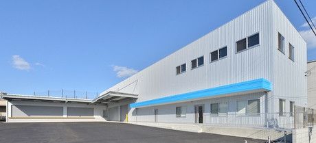 株式会社コントラフト(人材紹介)の求人・転職情報