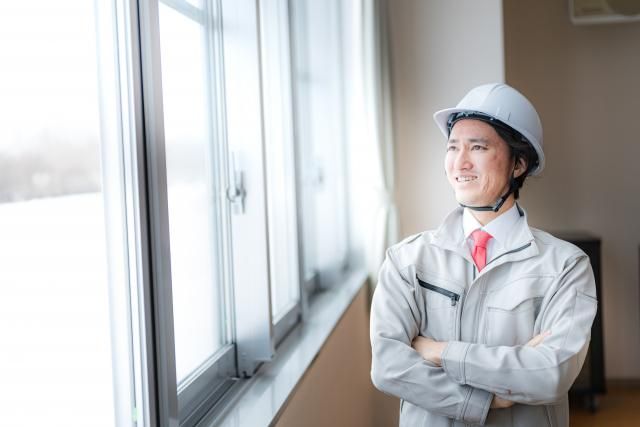 東京ビジネスサービス株式会社の求人・転職情報