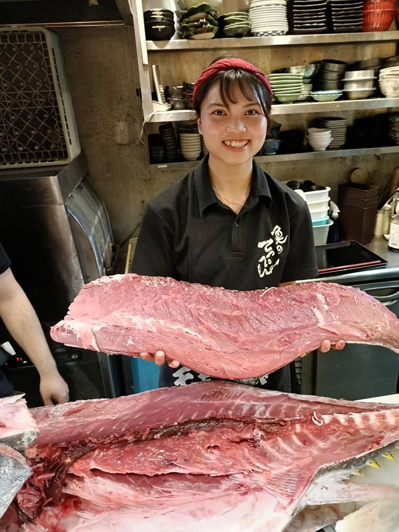 魚のてっぺん(株式会社カントリーイノベーション)のアルバイト・バイト求人情報-03
