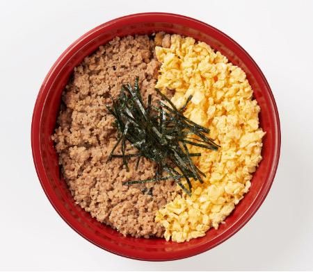 有限会社　信濃屋のアルバイト・バイト求人情報-05