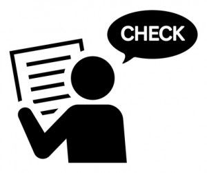 株式会社堀川のアルバイト・バイト求人情報-02