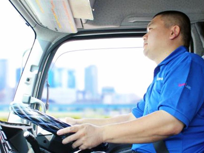 株式会社翔樹　摂津配送センターのアルバイト・バイト求人情報-05