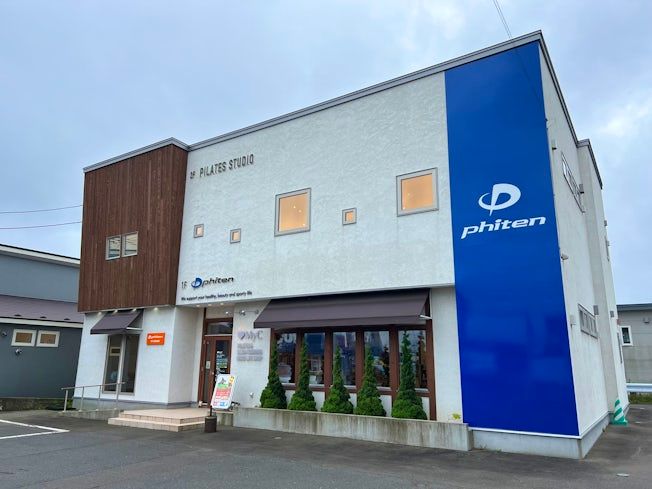 株式会社マイシーの求人・転職情報