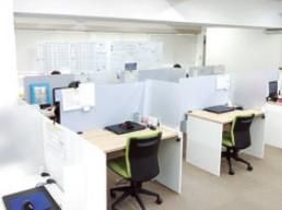 株式会社ISHIKENのアルバイト・バイト求人情報-03