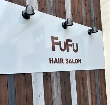 FuFu 志賀公園前店の求人・転職情報