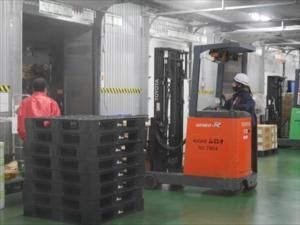 株式会社ムロオのアルバイト・バイト求人情報-02