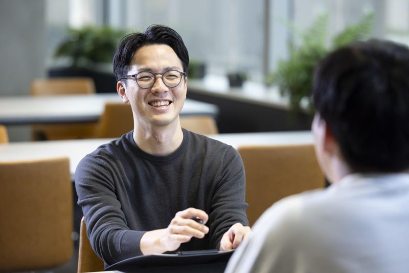 株式会社Ｓｅｎホールディングスの求人・転職情報